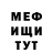 ГАШ хэш Leonid Kabanov