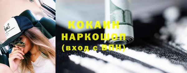 гашик Вязьма