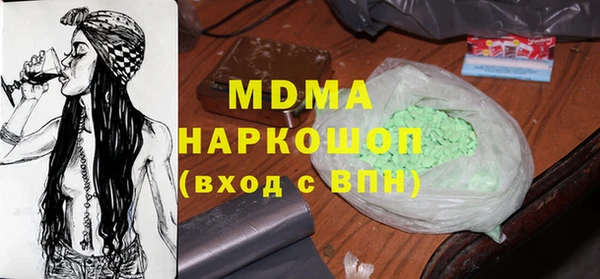 ПСИЛОЦИБИНОВЫЕ ГРИБЫ Конаково