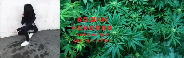 круглые Липки
