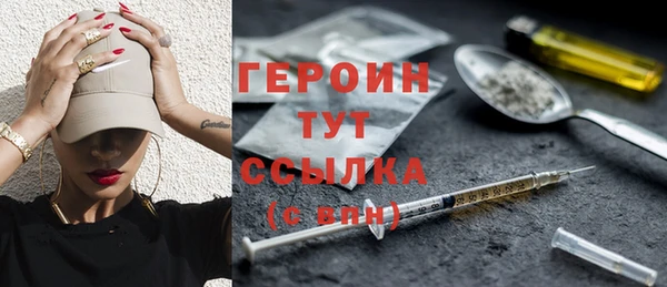 круглые Липки
